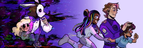 Intro Post!