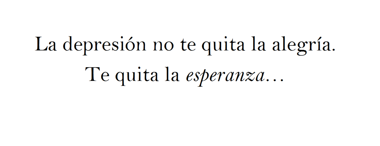 Aut inveniam viam aut faciam.
