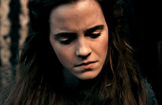 c155c76f61f236fe50d1ac9f664cb02a9dc51a8d.gif