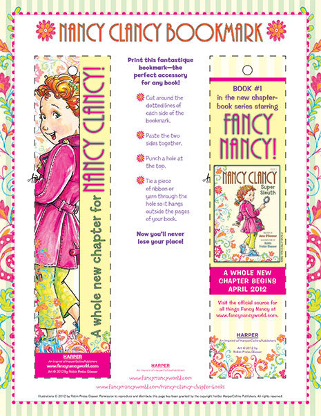 printable bookmarks explore tumblr posts and blogs tumgir