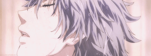 komochizuki.tumblr.com/post/122144663320/