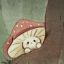 gypsophilagirl