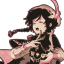 himekolovergurl12