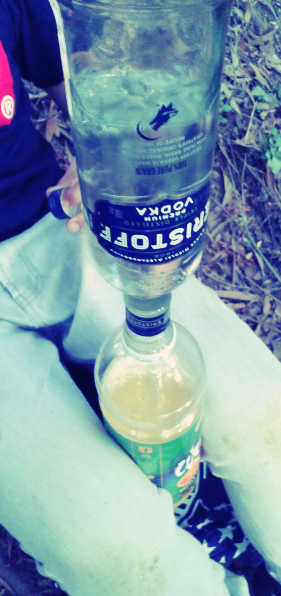 un-muchacho-anormal:  un-muchacho-anormal:  $_$  ljkmljslfjsdfjl fue tan hermoso