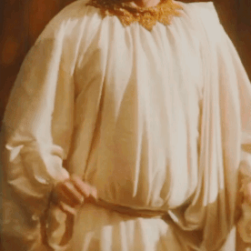 bf4554e3c49e32502d7afaefdbfd62f7a599ec1e.gifv