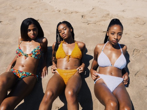 lisacharlene:  You cant lay with us @lisacharlene