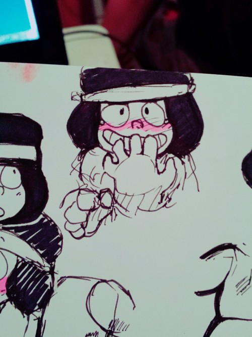 e-jheman:  Ruby ……. Y-Y 