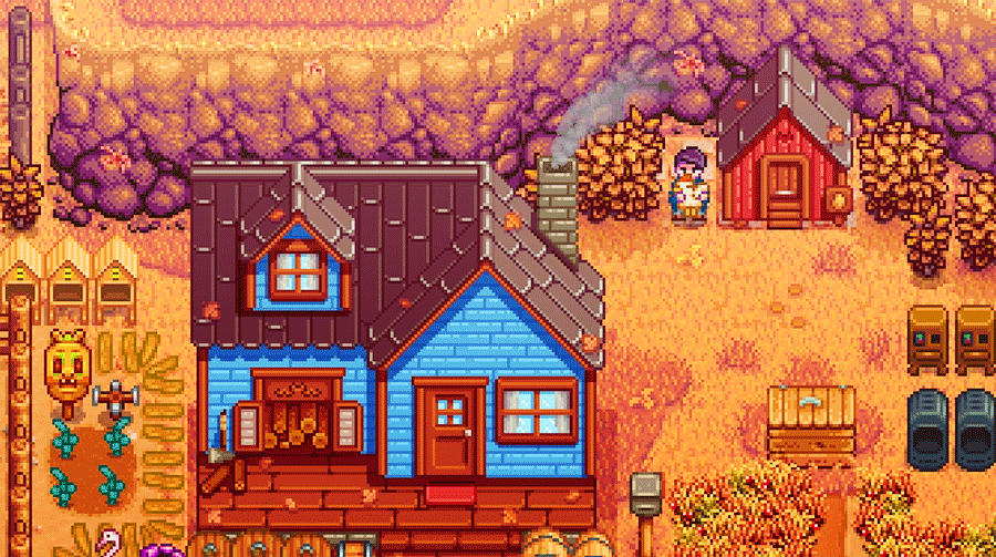 Welcome To Jojamart