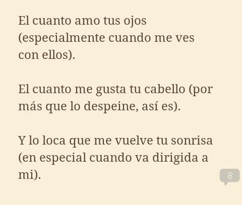 alwaysfallingirl:  - Te amaré al infinito y más allá - 40 rosas, 40 notas Ellioteer1313