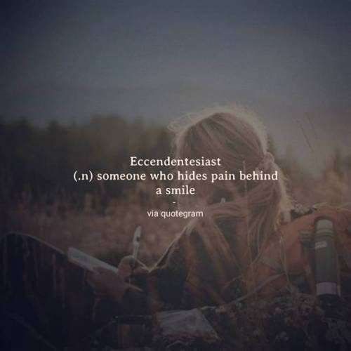 Follow us for daily quotes. #quotegram #quoteapp #quotes #pain #sadness