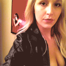things-that-bounce:  More @ http://things-that-bounce.tumblr.com 