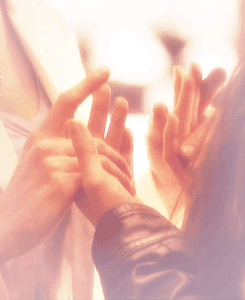 Doccubus love&hellip;