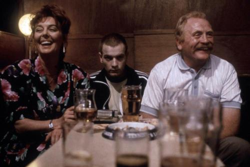 persona-nongrata:Trainspotting (1996)