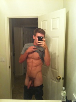 hotnekkidboiz.tumblr.com post 46061153329