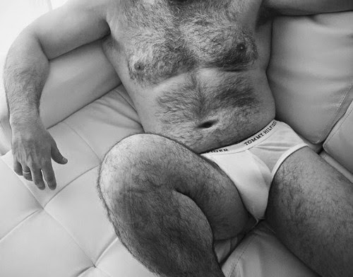 hairydaddyplease.tumblr.com/post/110967724648/