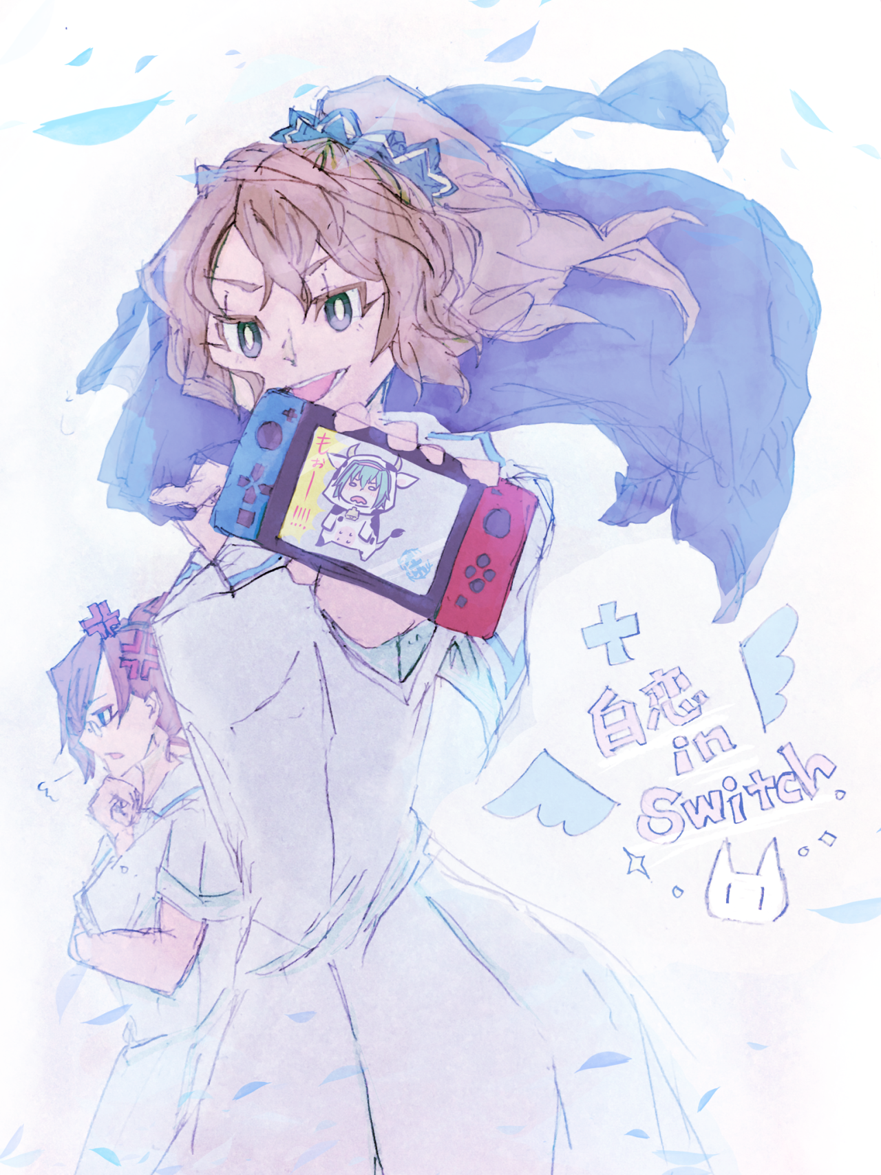 白衣性愛情依存症tumblr Posts Tumbral Com 白衣性愛情依存症tumblr Posts Tumbral Com
