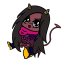 murrmle