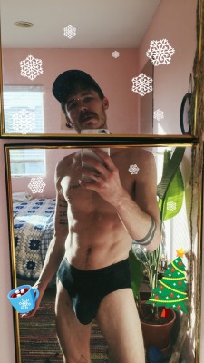 luvindick:  Love dick? Me too! Show us yoursFollow me for more.