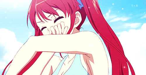 Mira(i) Nikki