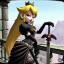 scaramouches1wife