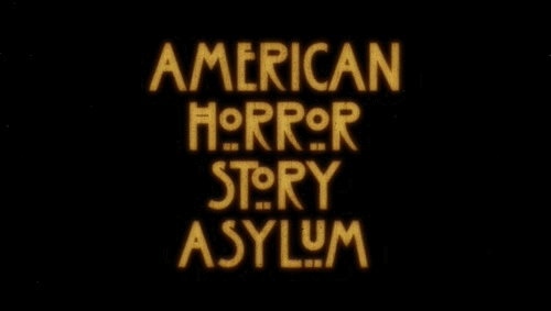 myzairxo:  we lived in the murder house we escaped the asylum we protected the coven and we enjoyed the freak show