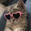 azymondiax