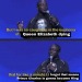 bruciemilf:John Mulaney&hellip; You know what to do&hellip;