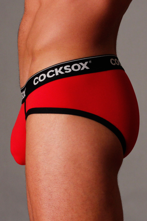 bluesquareclothing:  Cocksox @ www.bluesquareclothing.com