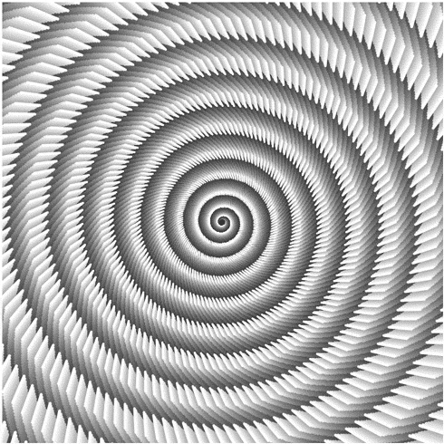Hypnotize To Love Cock