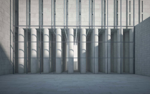 archatlas: Giuseppe Terragni a Roma  Flavio Mangione + Luca Ribichini  With Antonio Carminati, Cesar
