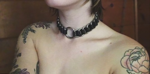 koslyra:I swoon.