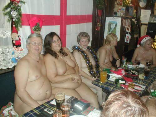naturisme 94600