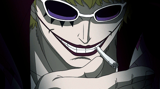 One Piece X Reader Could Do Corazon Katakuri Marco As Romantic Book