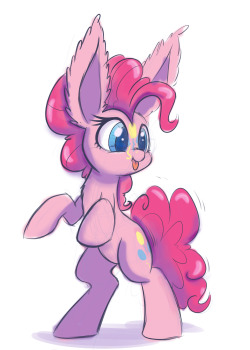 finalskies:Silly Ponk, Cutie Marks don’t