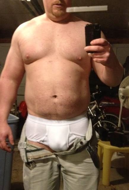 thebigbearcave:  randoms from my archive