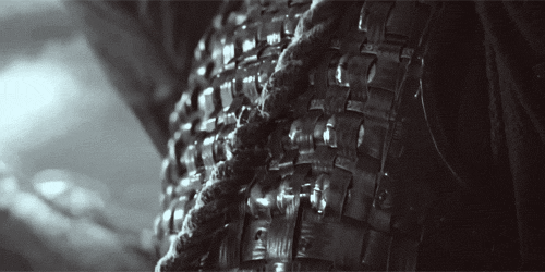 camdamage:  folkenmalmur:  Oh gods, this is trve porn.   oh i just can’t wait