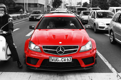 sidewaysjdm:sidewaysJDM for awesome JDM, stance and drift