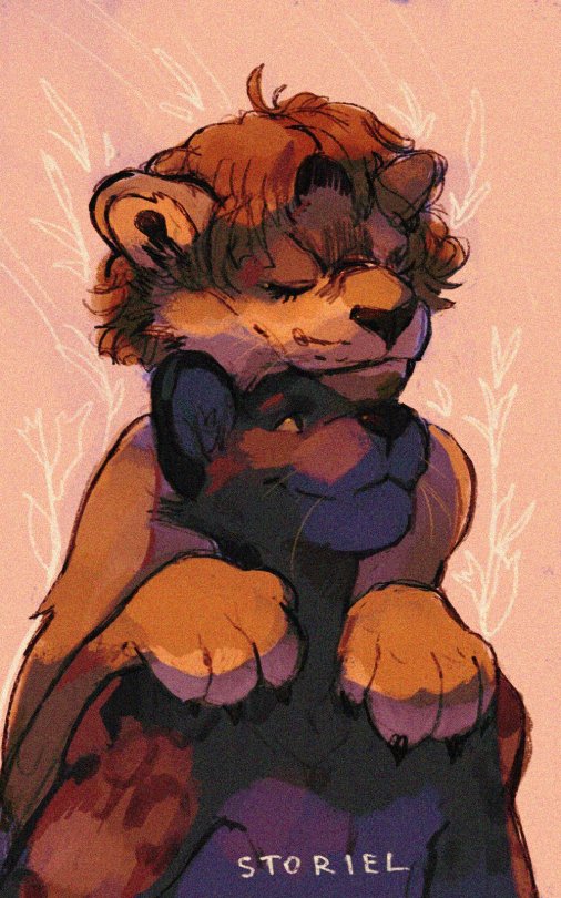 Couple Or Single Sketches For 200$