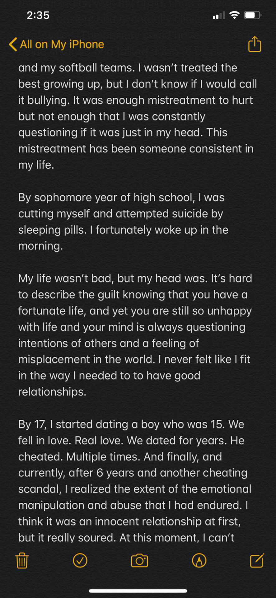 Tumblr media