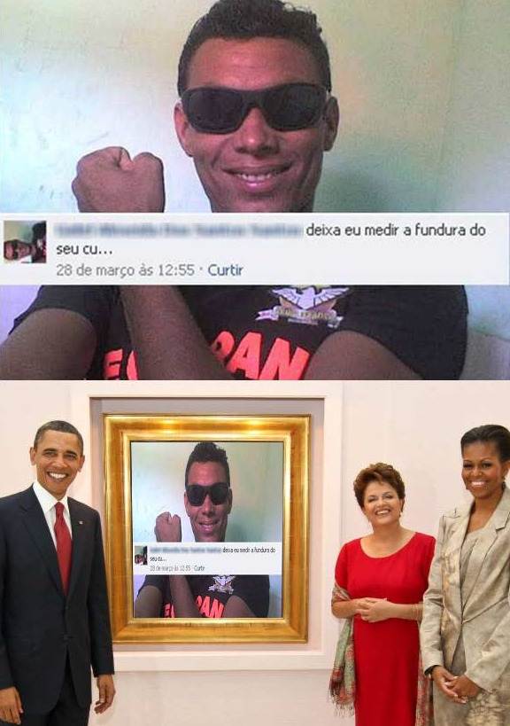 deposite-seu-sorriso-aqui:  derpet
