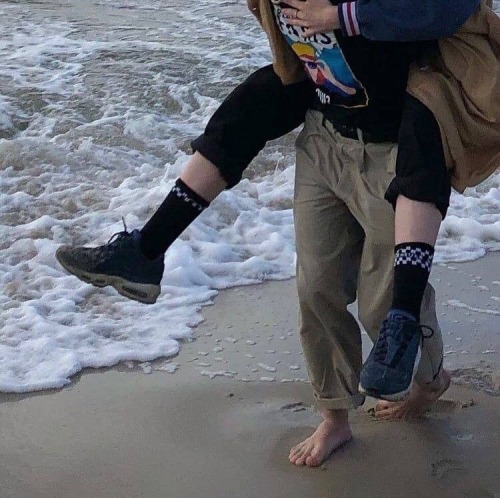 Pov : Youre Dating Raf Pt.2
