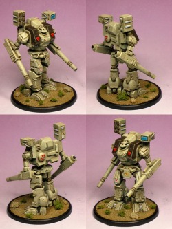 mechaddiction:  tomahawk_done.jpg (1024×1366) #mecha – https://www.pinterest.com/pin/315252042651983406/