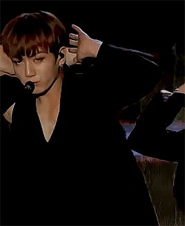 161113 For @vangtae