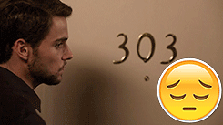 Connor Walsh + emojis (insp) 