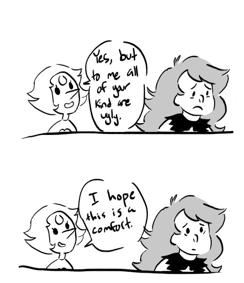 ssardonyx:  original