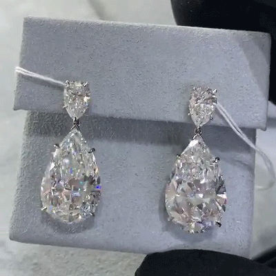 diamantring:x