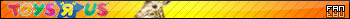 0c8d07a0b9e62ca00c2c066dded6af7880b65a22.pnj