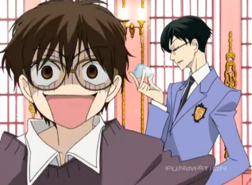 rivailleren:  you dropped that thun thun thun that will be 8 million yen  