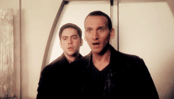 fantasticphoenix:    It’s like there was this singing. That’s right. I sang a