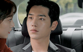 Nam Shin Is Nam Shin, And Youre You! Youre Your Own Person!
